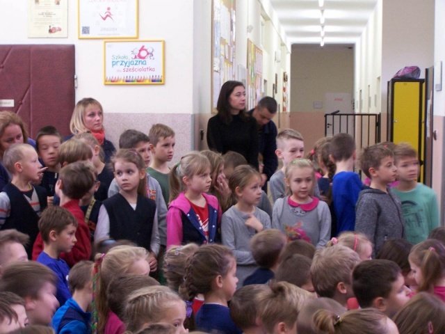 zdjęcie05