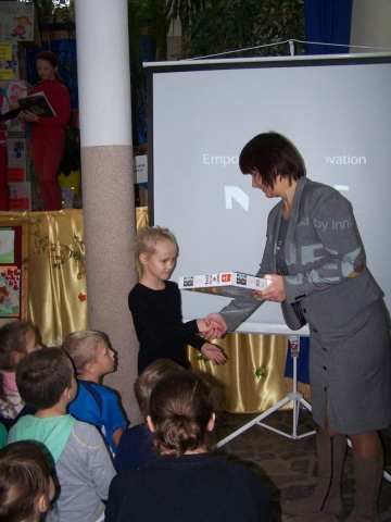 zdjęcie06