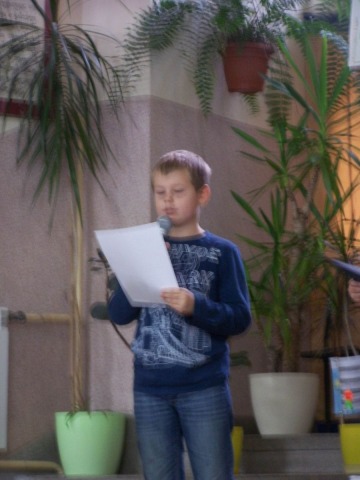 zdjęcie08