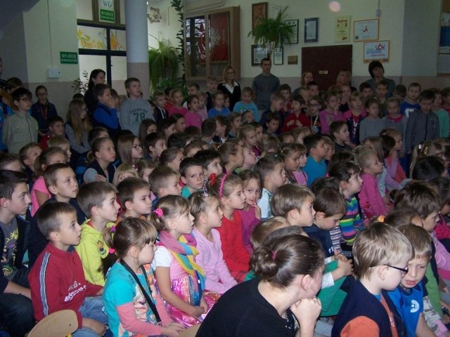 zdjęcie09