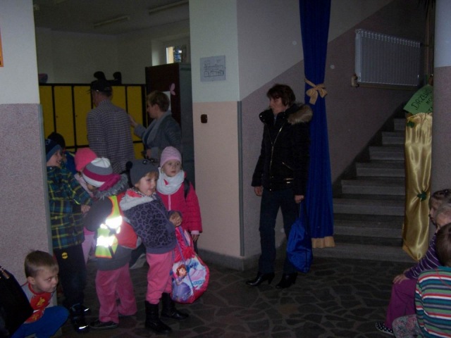 zdjęcie11