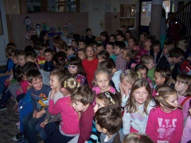 zdjęcie12