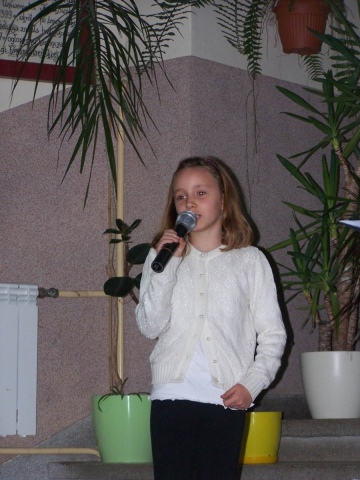 zdjęcie16