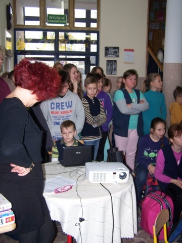 zdjęcie18
