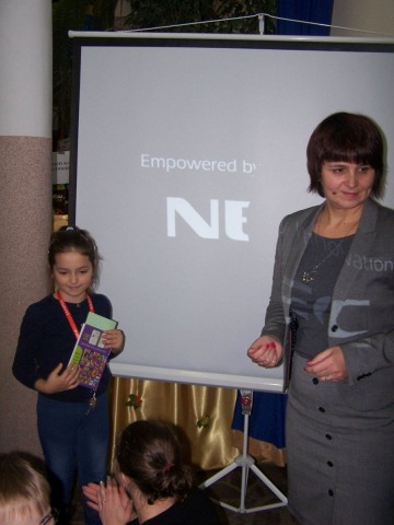 zdjęcie19