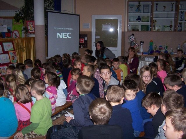 zdjęcie20