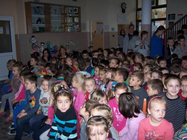 zdjęcie22