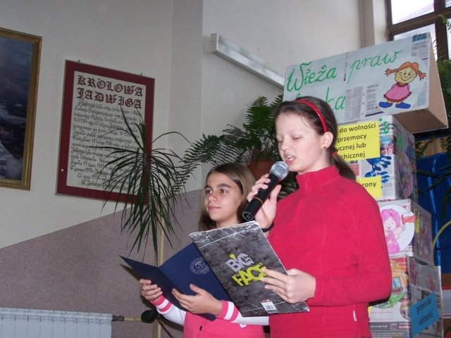 zdjęcie27