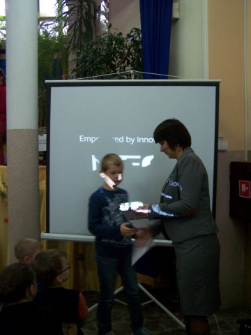 zdjęcie29