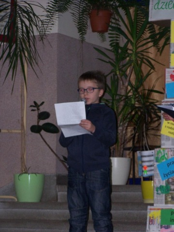zdjęcie30