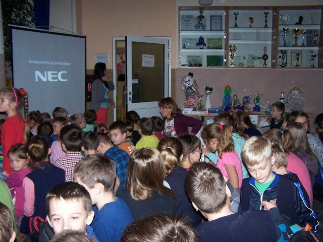 zdjęcie32