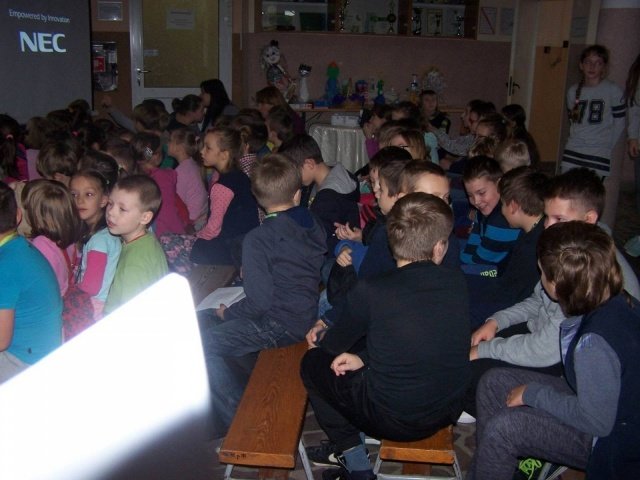 zdjęcie34