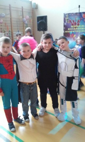 zdjęcie02