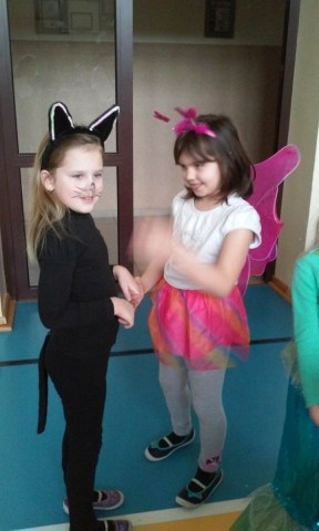 zdjęcie13