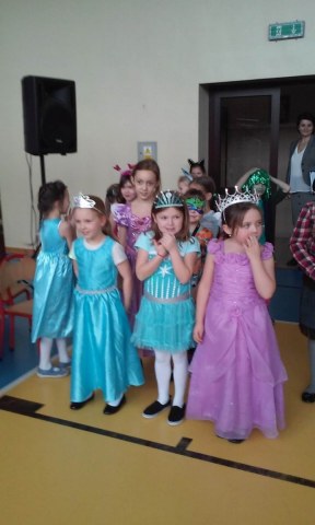 zdjęcie15