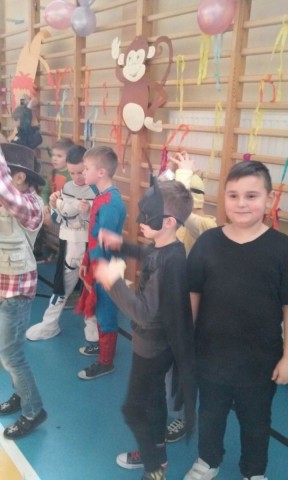 zdjęcie16