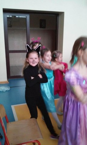 zdjęcie17