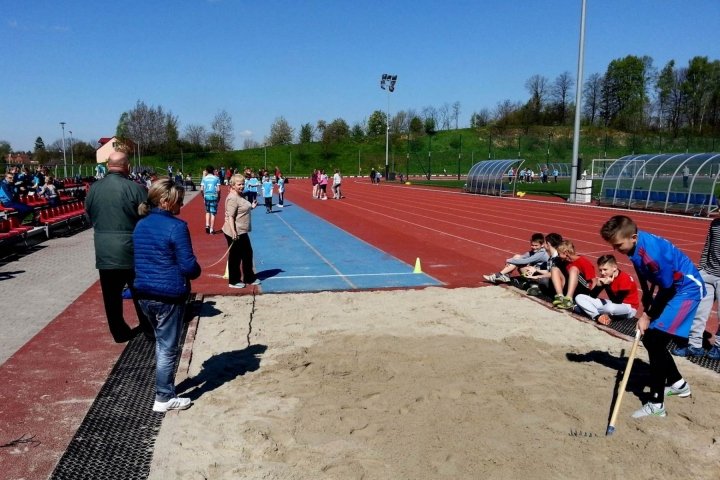 zdjęcia21