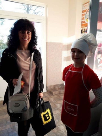 zdjęcia08