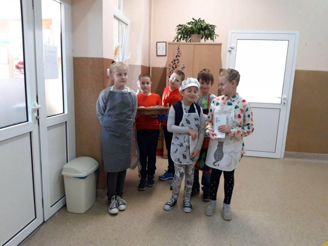 zdjęcia09
