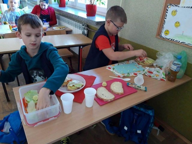 zdjęcia14