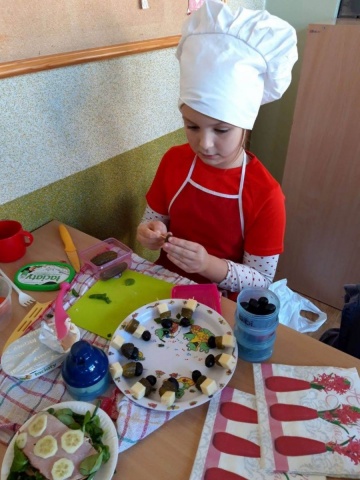 zdjęcia15