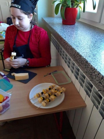 zdjęcia17