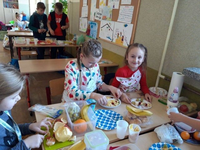 zdjęcia18