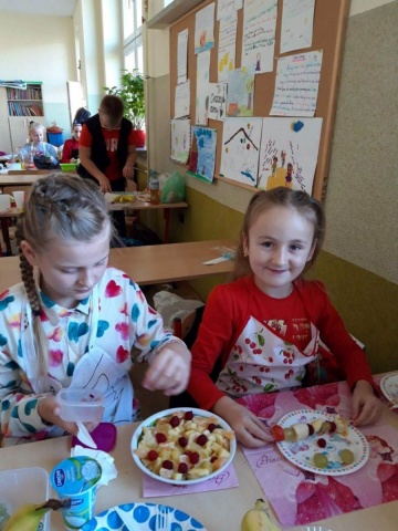 zdjęcia19