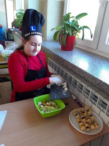 zdjęcia22