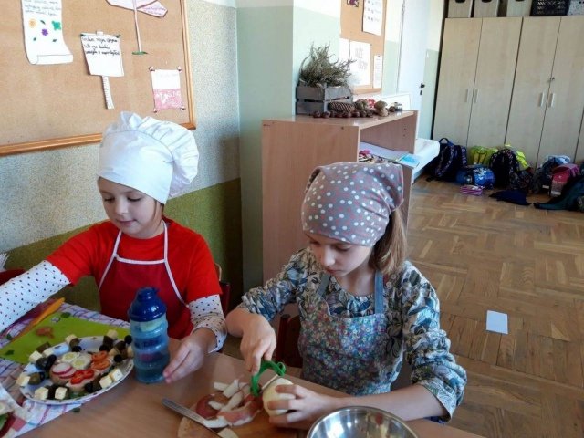zdjęcia25