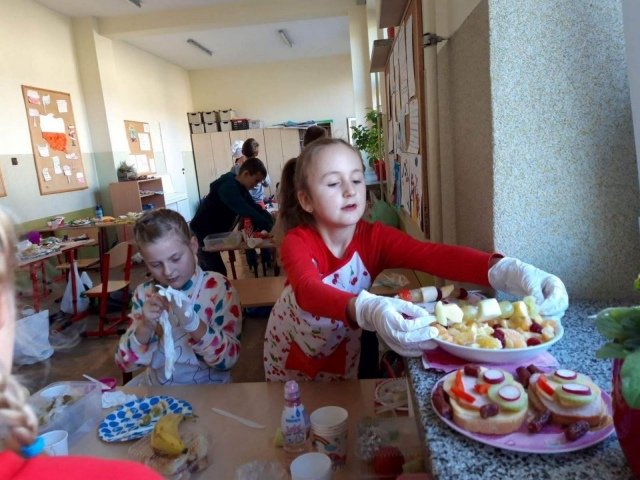 zdjęcia27