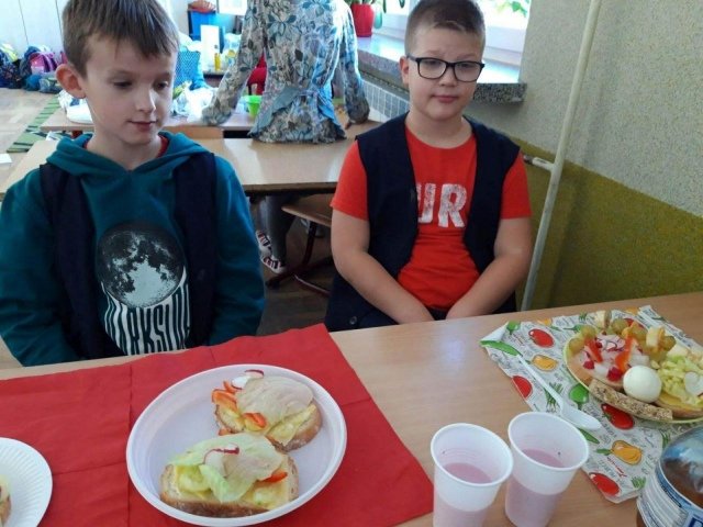 zdjęcia30