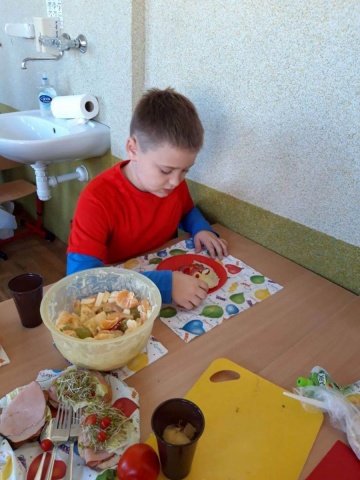 zdjęcia31