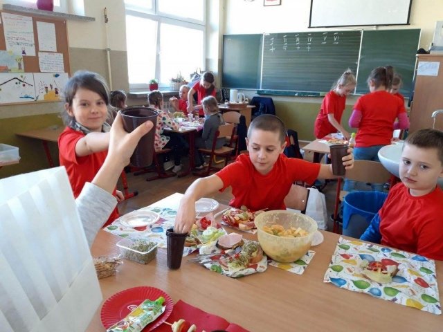 zdjęcia33