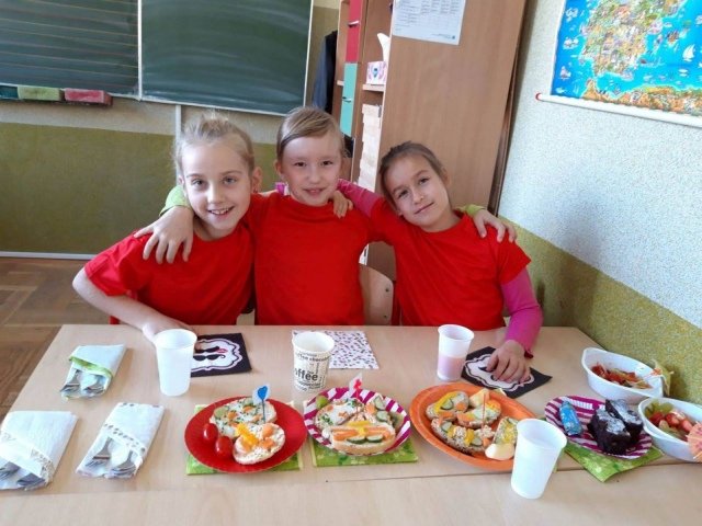 zdjęcia35