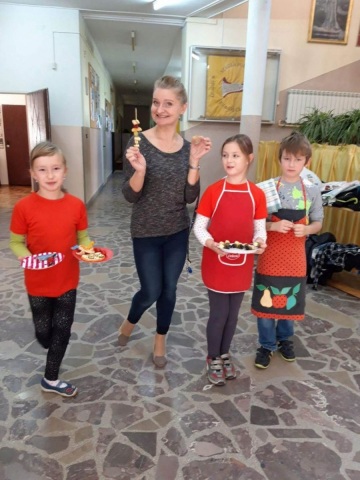 zdjęcia39