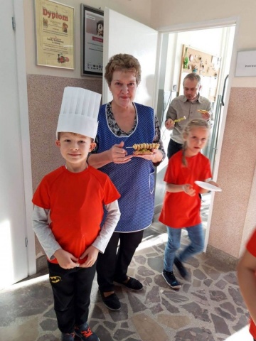 zdjęcia40