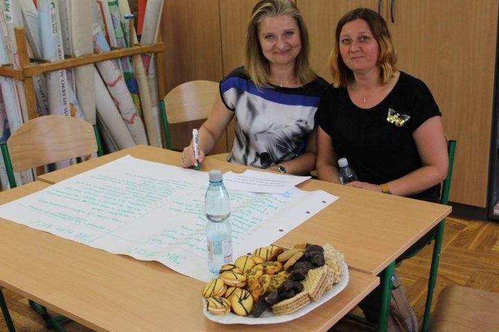 zdjęcia06