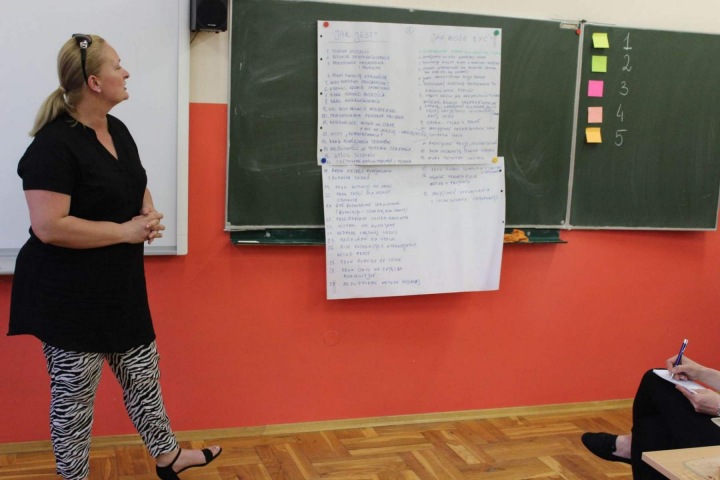 zdjęcia13