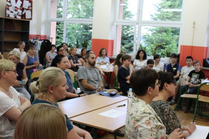 zdjęcia14