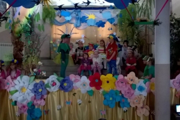 Dni otwarte 2016