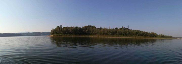 zdjęcia08