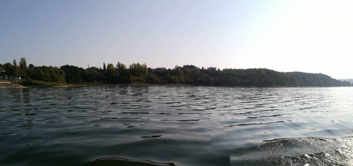 zdjęcia09