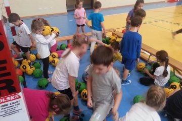 Eduball 01-03-2016