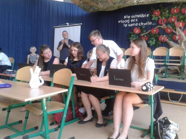 zdjęcia13