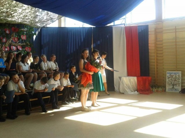 zdjęcia16