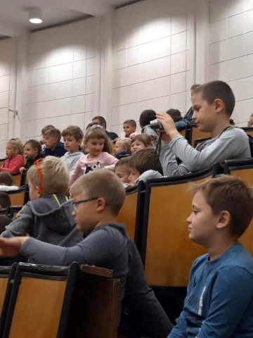 zdjęcia08