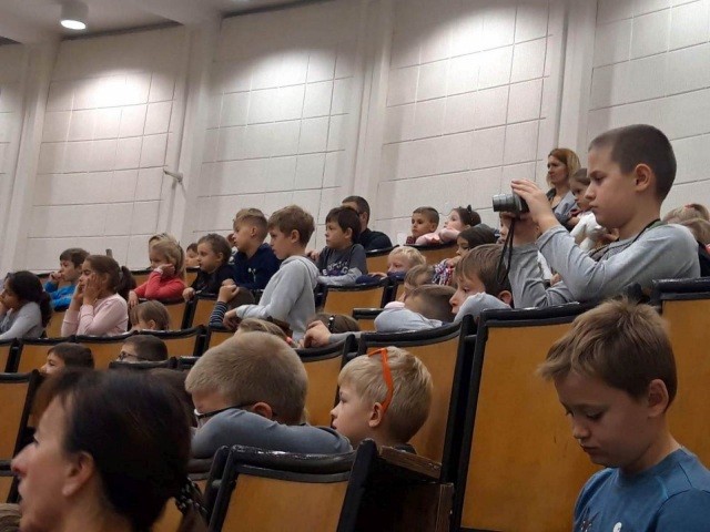 zdjęcia09