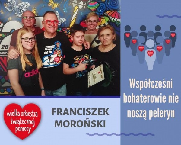 Zdjęcia01